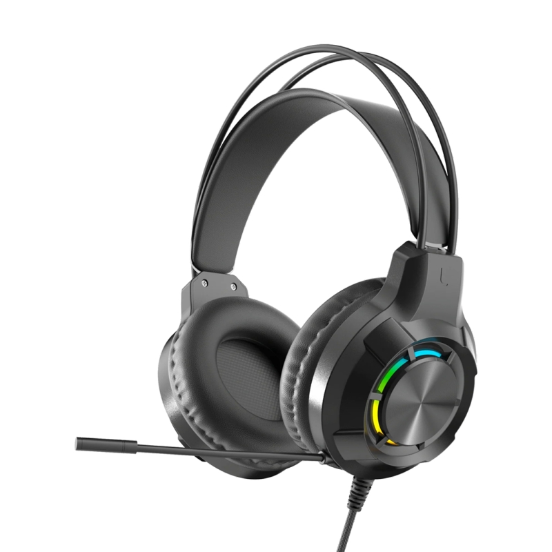 GAMING OPREMA